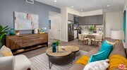Photo - 10375 Washington Blvd Condo Unit 616
