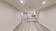 Photo - 6BD/2BA on Ewing!