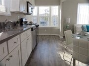 Photo - 6582 S Van Ness Ave