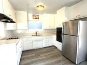 Photo - 2224 S Spaulding Ave Unit Apt 3