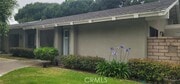 Photo - 8777 Coral Springs Ct Condo Unit 4A