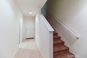 Photo - 2722 Valor Ln