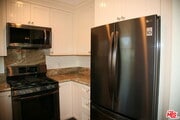 Photo - 6621 Nagle Ave