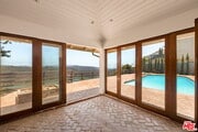 Photo - 2158 Stradella Rd