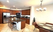Photo - 5509 W 149th Pl Townhome