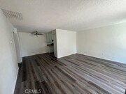 Photo - 51049 Eisenhower Dr Condo Unit D