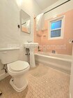 Photo - 1201 N Orange Grove Ave Apartment Unit 107