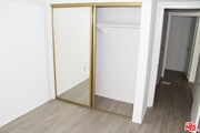 Photo - 3600 Bagley Ave Unit 102