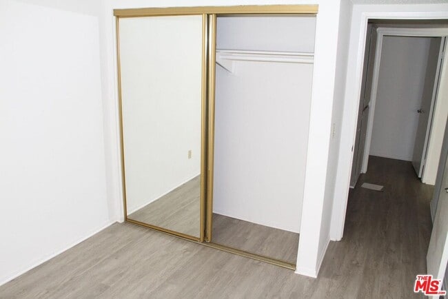 Photo - 3600 Bagley Ave Unit 102