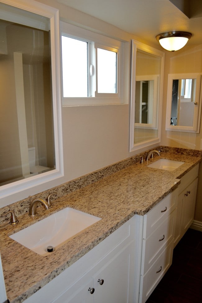 Photo - 15551 Boleyn Cir Unit B