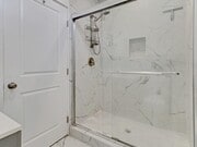 Photo - 8956 Kramerwood Pl Unit Studio