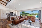 Photo - Modern Farmhouse with Pool