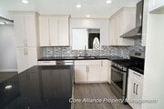 Photo - 17926 Ludlow St