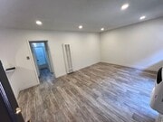 Photo - 3729 Clarington Ave Apartment Unit 07