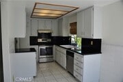 Photo - 3354 Dynelo Ave