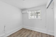 Photo - 126 E Balboa Blvd Apartment Unit 126 1/4 East Balboa