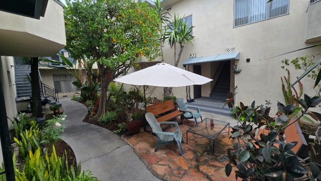 Photo - 12015 Lamanda St Unit 17