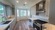 Photo - 41146 Lorient Ct House