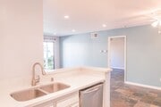 Photo - 12269 Carmel Vista Rd Unit 169