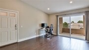 Photo - 2320 Del Mar Way Unit 305