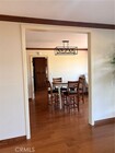 Photo - 6747 Verde Ridge Rd