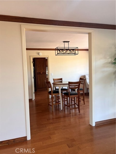 Photo - 6747 Verde Ridge Rd