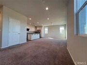 Photo - 12156 Stratus Dr