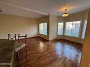 Photo - 5608 Roundtree Pl