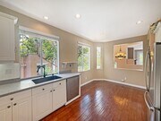 Photo - Spacious 3BR/2.5BA Home with Gated Communi...