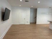 Photo - Luxury 3+3 Townhome in prestigious Crescen...
