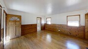 Photo - Looking for space, look no further!