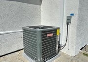 Photo - 4276 Maxson Rd