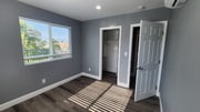 Photo - 15269 Ramona Ave Townhome