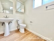 Photo - 2448 Beachwood Dr Unit 7