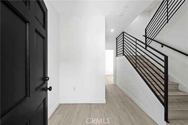 Photo - 644 N Boyle Ave