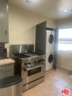 Photo - 1754 Glendon Ave Condo Unit 1754 1/2