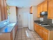 Photo - 929 W Duarte Rd House