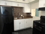 Photo - 36953 Bankside Dr Apartment Unit 3