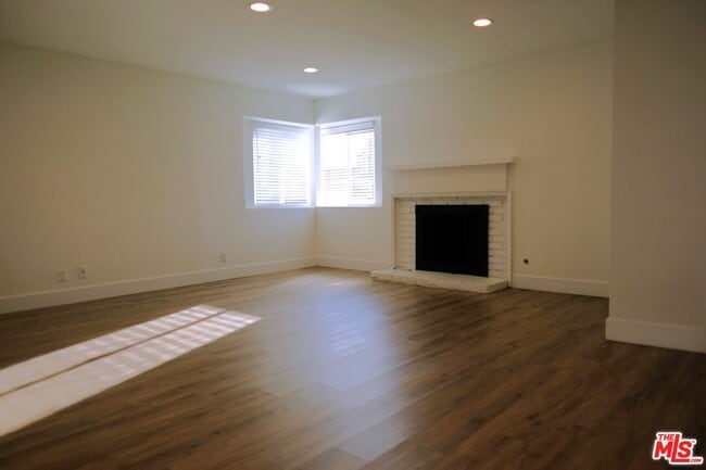 Photo - 2306 Goldsmith Ave