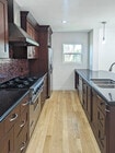 Photo - 811 Euclid St Apartments Unit 6