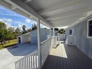 Photo - 6087 E Los Angeles Ave