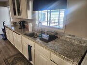 Photo - Beautiful Lower Level Studio apartment loc...