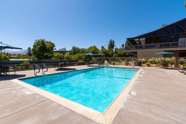 Photo - Scenic and Serene Rentals in Ramona