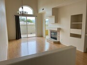 Photo - 3636 Ruette de Ville Townhome