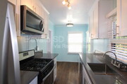 Photo - 3695 Columbia St Condo