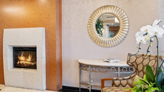 Photo - 939 Coast Blvd Unit 3D