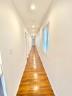 Photo - 837-839 E. 108th Street Apartment Unit #839