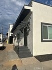 Photo - 730 Atlantic Ave