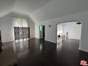 Photo - 326 N La Jolla Ave