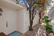 Photo - 27400 Pacific Coast Hwy Condo Unit 108